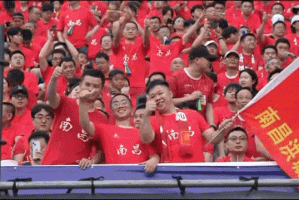 超超超燃！苏超、赣超、村超齐报到，这个夏天必追