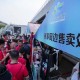 “苏超”是如何将“散装江苏”升级为文化认同的？